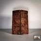 #2797 - Red Curly Maple Burl - RockSolid Scales -