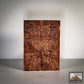 #2797 - Red Curly Maple Burl - RockSolid Scales -
