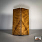 #2800 - Curly Myrtle - RockSolid Scales -