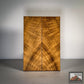 #2800 - Curly Myrtle - RockSolid Scales -