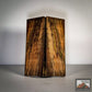 #2808 - Teal and Gold Quilted Maple - RockSolid Scales -