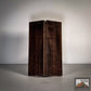 #2809 - Curly Claro Walnut - RockSolid Scales -