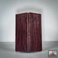 #2813 - Waterfall Bubinga - RockSolid Scales -