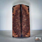 #2821 - Pear Burl - RockSolid Scales -
