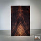 #2828 - Curly Koa - RockSolid Scales -