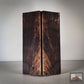#2828 - Curly Koa - RockSolid Scales -