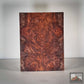 #2833 - Maple Burl - RockSolid Scales -