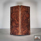 #2833 - Maple Burl - RockSolid Scales -