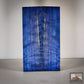 #2834 - Curly Birch - RockSolid Scales -