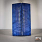 #2834 - Curly Birch - RockSolid Scales -