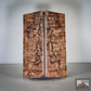 #2837 - Curly Spalted Mango - RockSolid Scales -