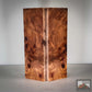 #2850 - Red Elm Burl - RockSolid Scales -