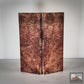 #2852 - PERFECT! Exhibition Maple Burl - RockSolid Scales -