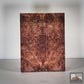 #2852 - PERFECT! Exhibition Maple Burl - RockSolid Scales -