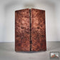 #2853 - Maple Burl - RockSolid Scales -