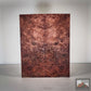 #2853 - Maple Burl - RockSolid Scales -