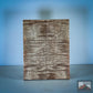 #2857 - Curly Mango - RockSolid Scales -