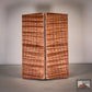#2860 - STUNNING! Exhibition Grade Curly Maple - RockSolid Scales -