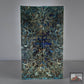 #3001 - Resin Scales - RockSolid Scales -