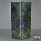 #3001 - Resin Scales - RockSolid Scales -