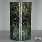 #3002 - Resin Scales - RockSolid Scales -