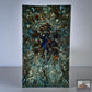 #3002 - Resin Scales - RockSolid Scales -