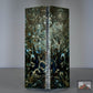 #3003 - Resin Scales - RockSolid Scales -