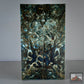 #3003 - Resin Scales - RockSolid Scales -