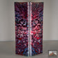 #3007 - Resin Scales - RockSolid Scales -