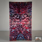 #3007 - Resin Scales - RockSolid Scales -