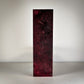 #3015 - Maroon Spalted Alder Block - RockSolid Scales -