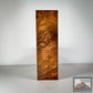 #3019 - Spring Green Maple Burl Block - RockSolid Scales -