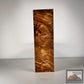 #3019 - Spring Green Maple Burl Block - RockSolid Scales -