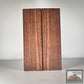 #3023 - Phantom Grey QS Sycamore - RockSolid Scales -