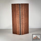#3023 - Phantom Grey QS Sycamore - RockSolid Scales -
