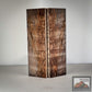 #3024 - Steel Blue Quilted Maple - RockSolid Scales -