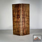 #3025 - Olive Green Quilted Maple - RockSolid Scales -