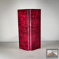#3028 - Maroon Curly Maple - RockSolid Scales -