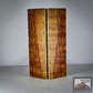 #3034 - Spring Green Quilted Maple - RockSolid Scales -