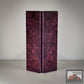 #3037 - Purple Maple Burl - RockSolid Scales -