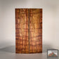 #3043 - Spring Green Quilted Maple - RockSolid Scales -
