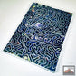 3D Coral Matrix - 8 Color Pour - RockSolid Scales -