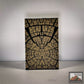 FauxTusk™ Mammoth Tusk - Antique Ivory - RockSolid Scales -