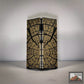 FauxTusk™ Mammoth Tusk - Antique Ivory - RockSolid Scales -