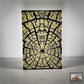 3D FauxTusk™ - Antique Ivory - Cut A - Bargain Bin - RockSolid Scales -