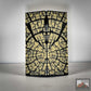 3D FauxTusk™ - Antique Ivory - Cut B - RockSolid Scales -