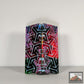 3D Resin Arrows Bargain Bin - RockSolid Scales -