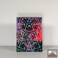 3D Resin Arrows Bargain Bin - RockSolid Scales -