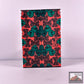 3D Skully™ - Deep Jungle *Bargain Bin* - RockSolid Scales -