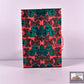 3D Skully™ - Deep Jungle *Bargain Bin* - RockSolid Scales -